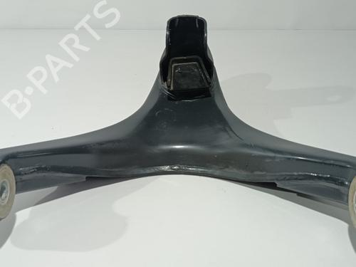 Right front suspension arm IVECO DAILY VI Platform/Chassis 33S16, 35S16, 35C16, 40C16, 42S16, 50C16 | BP28027918M13 