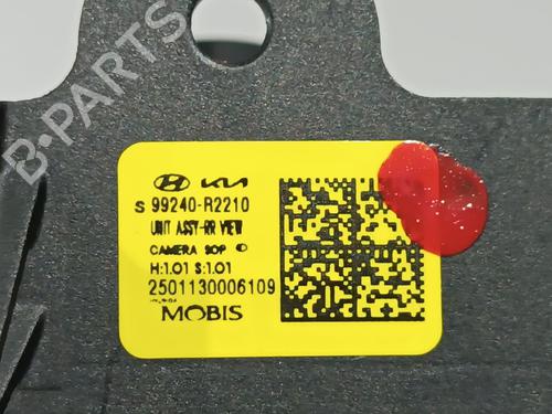 Camera KIA SPORTAGE V (NQ5) | BP34629915E14 - Image 4
