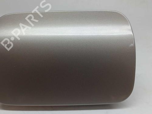 Used Fuel flap MERCEDES-BENZ S-CLASS (W220, V220) S 320 CDI (220.025, 220.125) (204 hp) 7087962