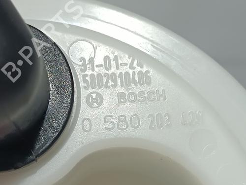 Bränslepump IVECO DAILY VI Platform/Chassis 33S16, 35S16, 35C16, 40C16, 42S16, 50C16 | BP28027907M76