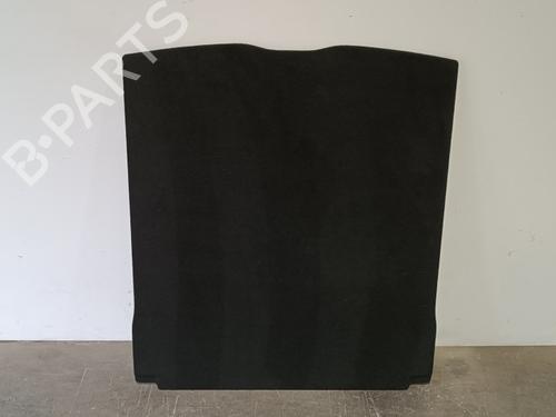 Luggage compartment floor MERCEDES-BENZ CLA (C118) CLA 200 d (118.312) A1186805900 | A11868059009E83