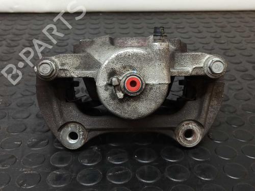 Right front brake caliper KIA PRO CEE'D (JD) 1.6 CRDi 136 | BP11543397M104