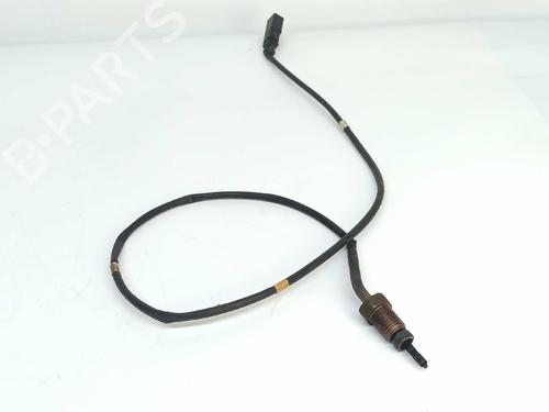 Used Electronic sensor VW POLO V (6R1, 6C1) 1.6 TDI (75 hp) 9500748