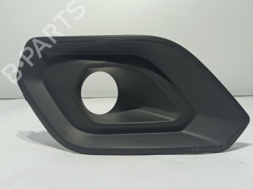 other-ford-transit-courier-b460-mpv-15-ecoblue-2259531-jt76-19953-baw-jt7619953baw-jt76-19953-bb-jt7619953bb-2014-14543742 main image