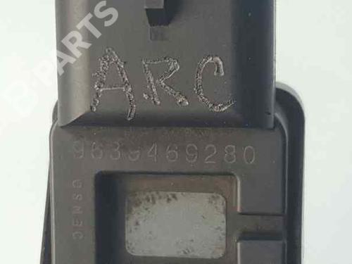Elektronisk sensor PEUGEOT 307 SW (3H) 1.6 HDI 110 | BP8811662M84 