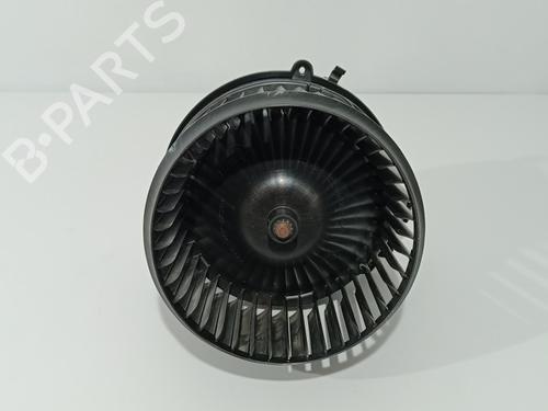 Used Heater blower motor BMW 1 (F40) 118 d (150 hp) 24018526