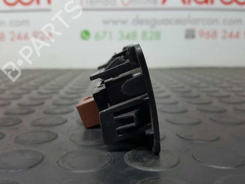 Switch CITROËN C3 II (SC_) | BP11386957I30