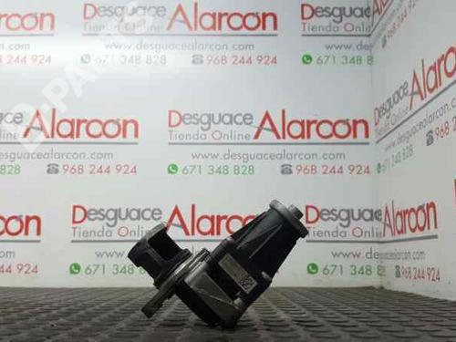 Used Egr PEUGEOT 208 I (CA_, CC_) 1.6 HDi (92 hp) 2764317