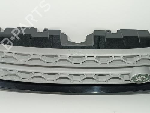 Used Grille LAND ROVER DISCOVERY SPORT (L550) 2.0 D 4x4 (150 hp) 24945034