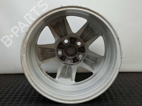 Felge TOYOTA RAV 4 II (_A2_) 2.0 D 4WD (CLA20_, CLA21_, CLA20R, CLA21R) | BP10630148C45 