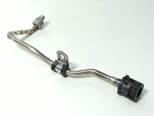 Pipe LAND ROVER RANGE ROVER EVOQUE (L551) 1.5 P160 MHEV | BP40108253M125 - Image 2