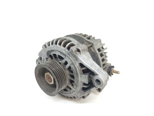 Alternator NISSAN ALMERA TINO (V10) 1.8 | BP9698387M7