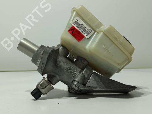 Brake master cylinder MERCEDES-BENZ M-CLASS (W164)  | BP15136056M77