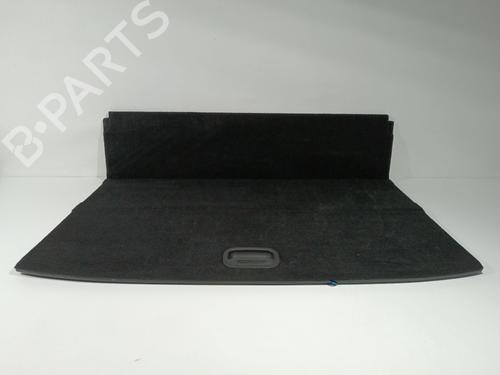 Used Luggage compartment floor Luggage compartment floor HYUNDAI TUCSON (NX4E, NX4A) 1.6 T-GDi Hybrid (179 hp) 40433463 40433463