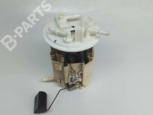 Fuel pump SUBARU OUTBACK (BR) 2.0 D AWD (BRD) | BP7177109M76 