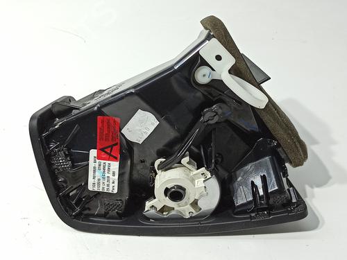 Luftventil FORD C-MAX II (DXA/CB7, DXA/CEU) 1.0 EcoBoost | BP18837571I21