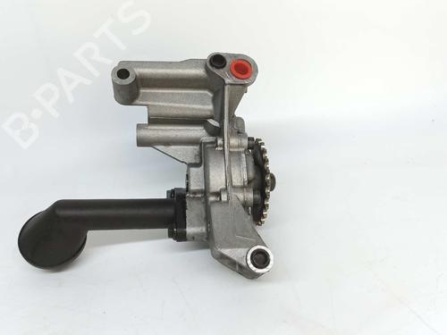 Other VW CADDY III Box Body/MPV (2KA, 2KH, 2CA, 2CH) 1.9 TDI | BP14540514O1