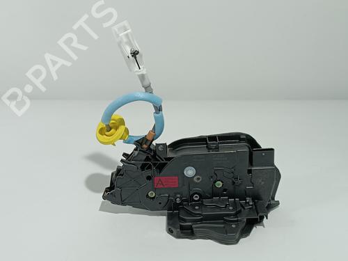 BP11496139C100 main image