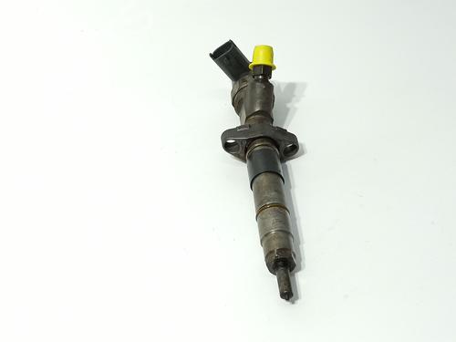 Injector RENAULT LAGUNA II Grandtour (KG0/1_) | BP31722093M100