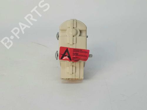 Andere AUDI A4 B7 Avant (8ED) 1.9 TDI | BP14541866O1 