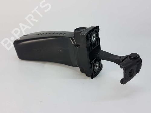 BP14537671C146 main image