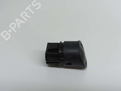 Ignition barrel RENAULT MEGANE II Estate (KM0/1_) 1.9 dCi (KMRG, KM1G, KM0G, KM2C) | BP11387941M48