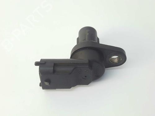 Electronic sensor HYUNDAI SANTA FÉ II (CM)  | BP6575125M84