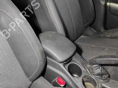 armln-citroen-ds4-nx_-2011-2012-2013-2014-2015-26655855 main image