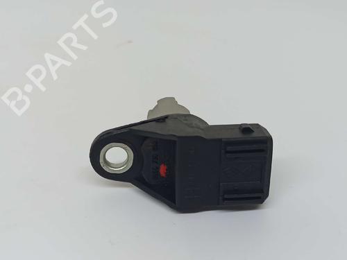 Elektronisk sensor RENAULT TRAFIC II Bus (JL) 2.0 dCi 115 (JL00, JL01, JL0H, JL0M, JL0U) | BP10415822M84 