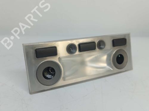 Interior roof light BMW 7 (E65, E66, E67) 740 d | BP11388359I8 