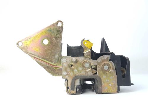 Front right lock VOLVO S40 I (644) 1.9 DI | BP4952109C97 