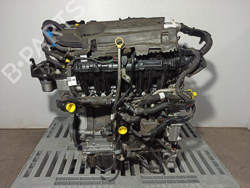 BP29470261M1 main image