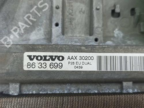Antenna/Base VOLVO XC90 I (275) D5 AWD | BP14539532C140