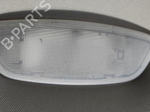 interior-roof-light-mercedes-benz-c-class-w203-2000-2001-2002-2003-2004-2005-2006-2007-19117995 main image