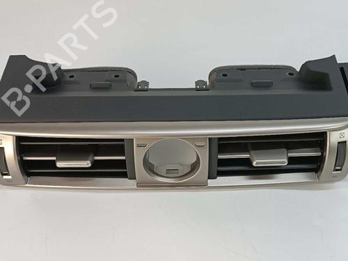 Air vent LEXUS IS III (_E3_) 300h (AVE30_, AVE30R) | BP11640451I21