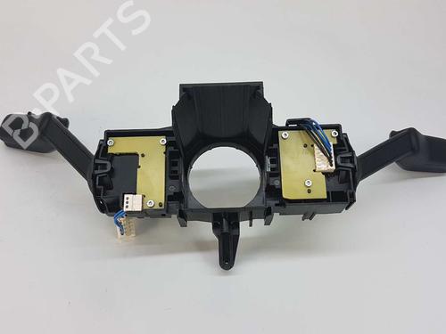 Switch SEAT LEON Sportstourer (KL8, KLD) 1.5 eTSI | BP11388507I30