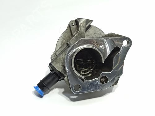 Bomba freno RENAULT KANGOO Express (FW0/1_) 1.5 dCi 85 (FW0K, FW0L, FW0B) (86 hp) 16860404