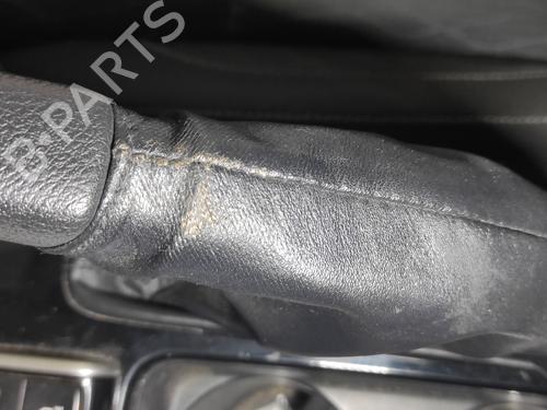 Hand brake MITSUBISHI ECLIPSE CROSS (GK_, GL_) 1.5 T-Mivec | BP19276575I18 - Image 2