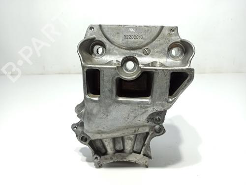 Used Engine mount LYNK & CO 01 PHEV (261 hp) 28685796
