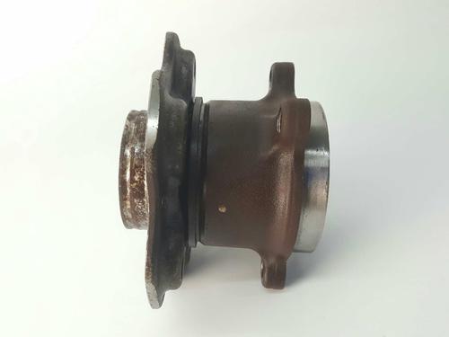 Other NISSAN QASHQAI II (J11, J11_) 1.6 dCi | BP14538111O1