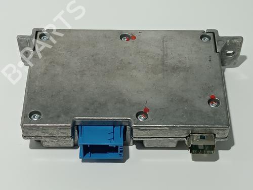 Electronic module BMW X4 (F26) xDrive 20 d | BP17442909M83