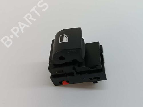 Right rear window switch BMW 3 (F30, F80) 318 d | BP10630230I28