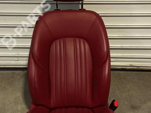 Right front seat MASERATI GHIBLI III (M157) 3.0 S Q4 | BP8887001C16 
