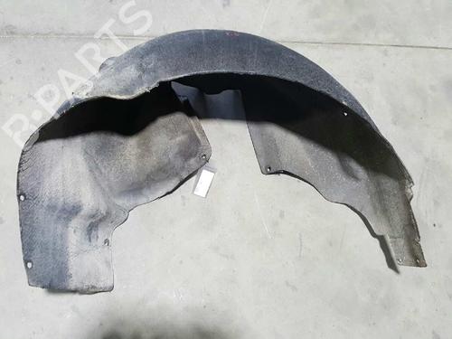 Wheel arch BMW 1 (E87) 118 d | BP14533325C56 