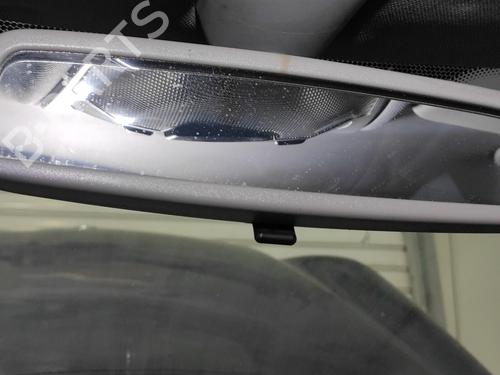 BP16673226I6 main image