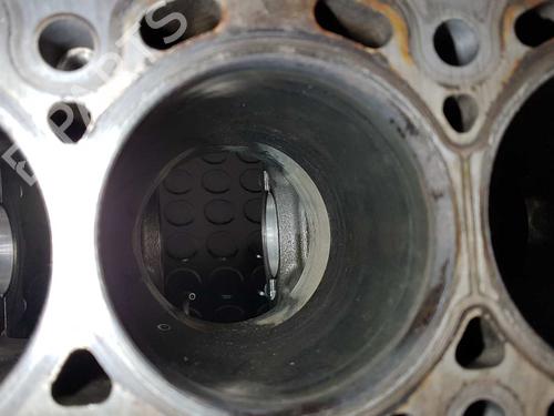 Other RENAULT MEGANE III Coupe (DZ0/1_) 1.5 dCi (DZ09, DZ0D, DZ1F, DZ1G, DZ14, DZ29) | BP25812539O1
