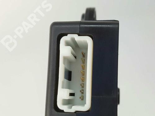Electronic module LEXUS RX (MCU15) 300 (MCU10_, MCU10R) | BP7707997M83 