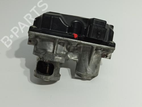 Egr MERCEDES-BENZ C-CLASS T-Model (S205) C 200 d (205.207) | BP21126866M69