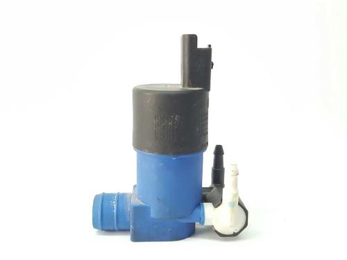 Used Washer pump RENAULT CLIO IV (BH_) 1.5 dCi 75 (75 hp) 14534489