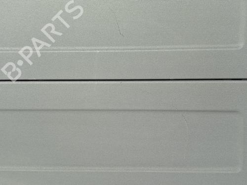 Rear parcel shelf AUDI Q5 (8RB) 2.0 TFSI quattro | BP29263987C85 